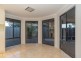 12 Richards Place, Cannington WA 6107