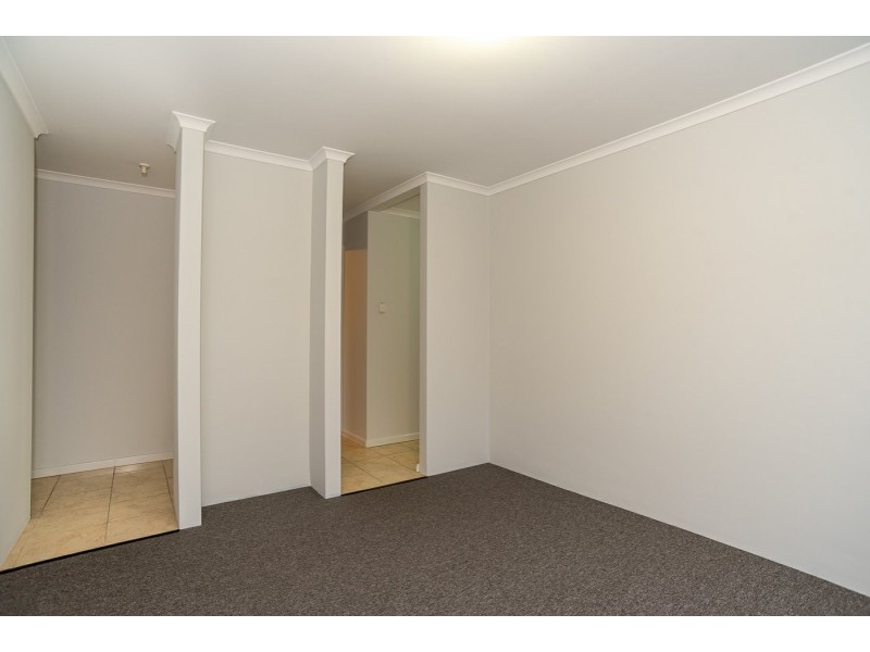 12 Richards Place, Cannington WA 6107
