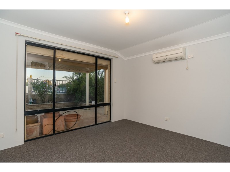 12 Richards Place, Cannington WA 6107