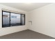 12 Richards Place, Cannington WA 6107