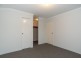 12 Richards Place, Cannington WA 6107