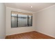 12 Richards Place, Cannington WA 6107