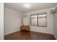 12 Richards Place, Cannington WA 6107