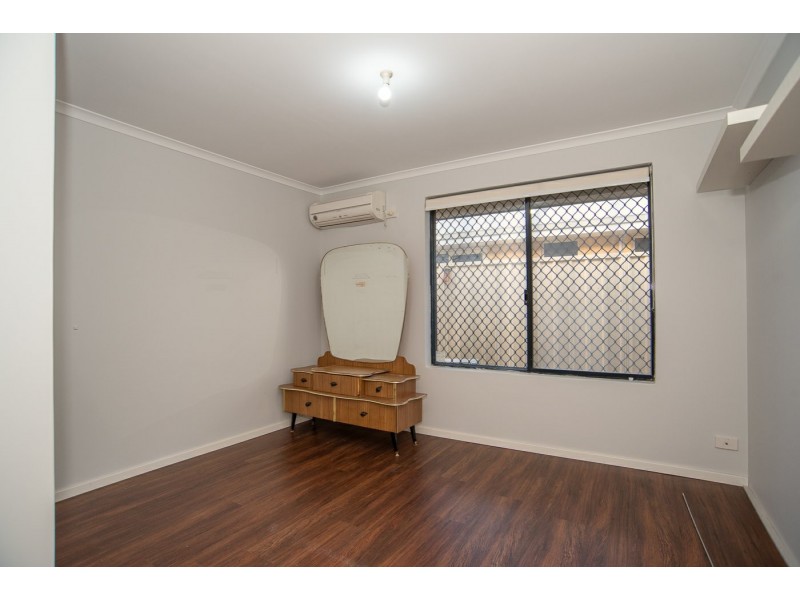 12 Richards Place, Cannington WA 6107
