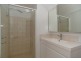 12 Richards Place, Cannington WA 6107