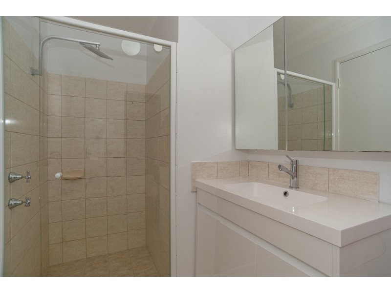 12 Richards Place, Cannington WA 6107