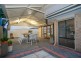 12 Richards Place, Cannington WA 6107