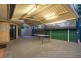 12 Richards Place, Cannington WA 6107