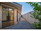12 Richards Place, Cannington WA 6107