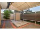 12 Richards Place, Cannington WA 6107