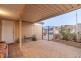 12 Richards Place, Cannington WA 6107