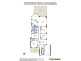 12 Richards Place, Cannington WA 6107