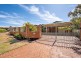 14 Sylvan Crescent, Leeming WA 6149