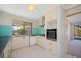 14 Sylvan Crescent, Leeming WA 6149