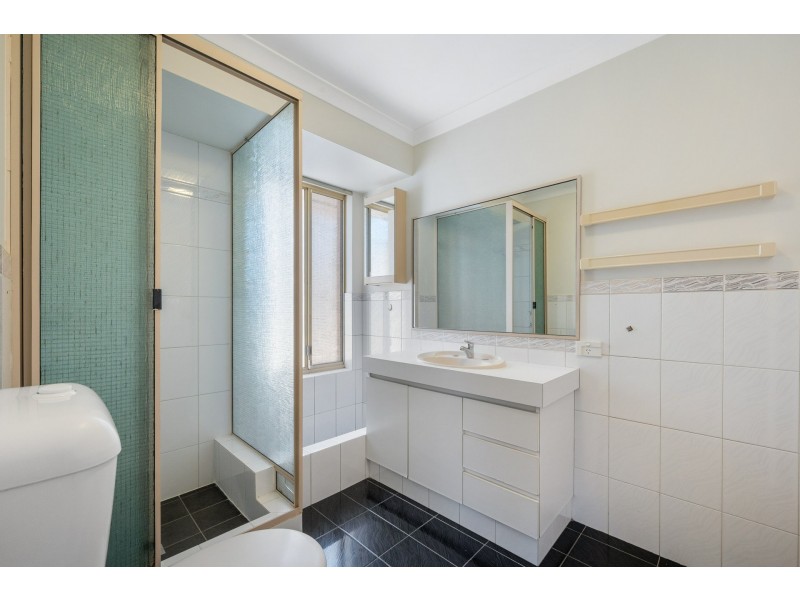 14 Sylvan Crescent, Leeming WA 6149