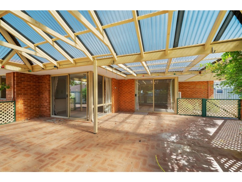 14 Sylvan Crescent, Leeming WA 6149