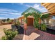 14 Sylvan Crescent, Leeming WA 6149