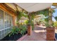 14 Sylvan Crescent, Leeming WA 6149