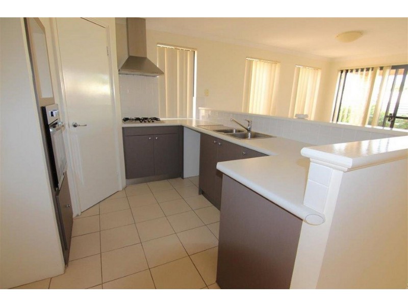 Unit 21/17-21 Third Avenue, Kelmscott WA 6111