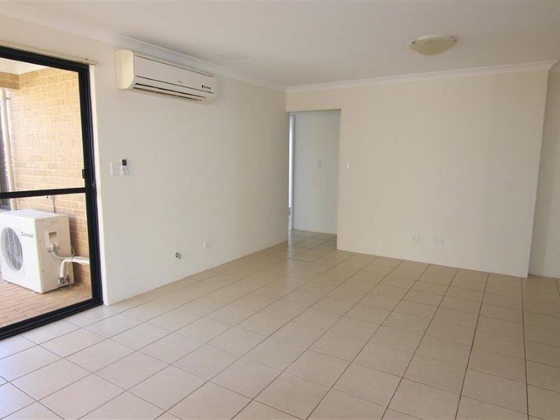 Unit 21/17-21 Third Avenue, Kelmscott WA 6111