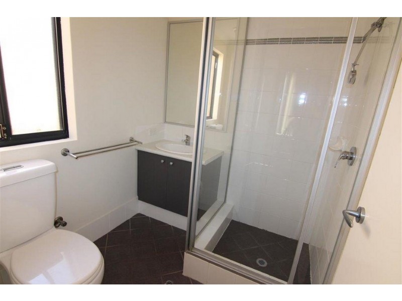 Unit 21/17-21 Third Avenue, Kelmscott WA 6111