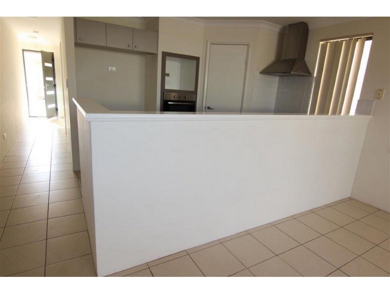 Unit 21/17-21 Third Avenue, Kelmscott WA 6111