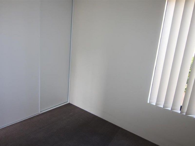 Unit 21/17-21 Third Avenue, Kelmscott WA 6111