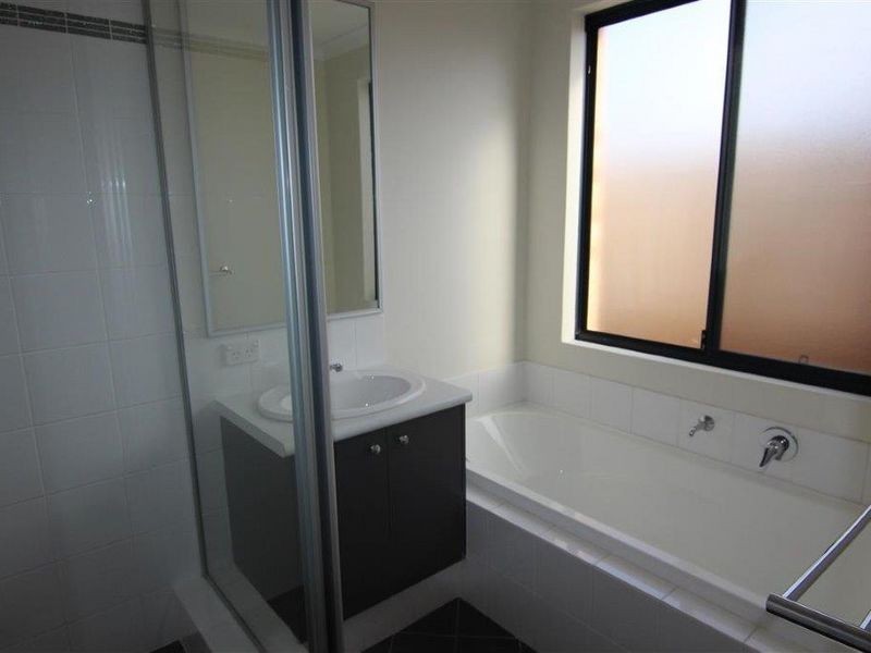 Unit 21/17-21 Third Avenue, Kelmscott WA 6111