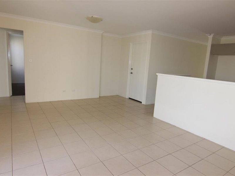 Unit 21/17-21 Third Avenue, Kelmscott WA 6111