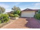 11 Seabrook Place, Success WA 6164