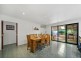 11 Seabrook Place, Success WA 6164
