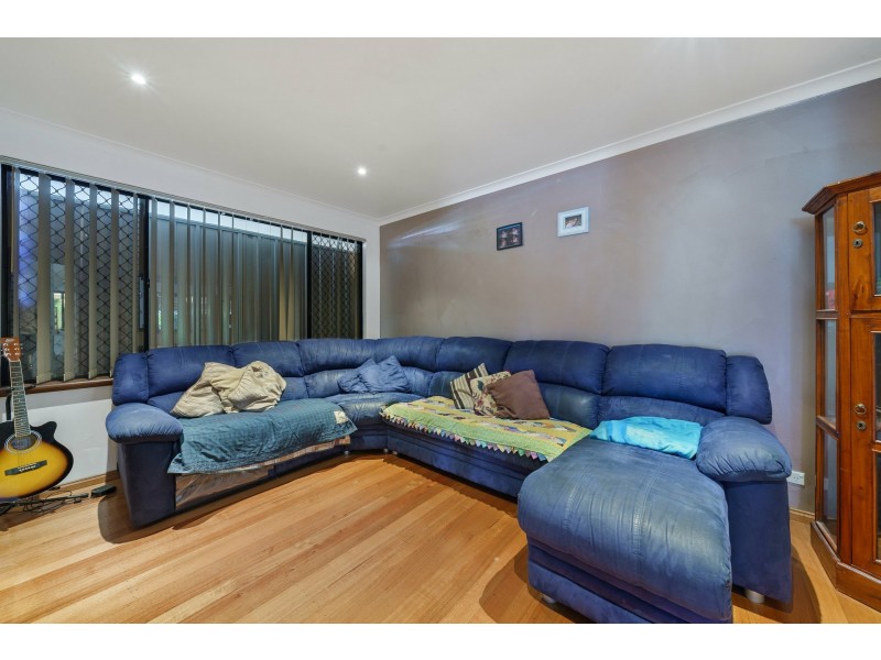 11 Seabrook Place, Success WA 6164