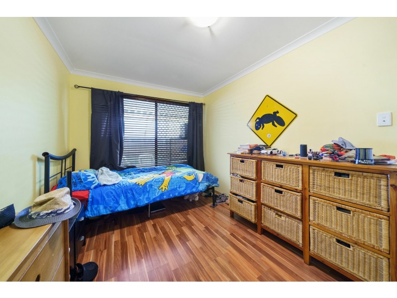 11 Seabrook Place, Success WA 6164