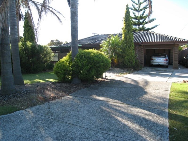 12 Scythe Street, Willetton WA 6155