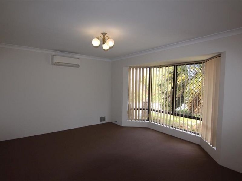 12 Scythe Street, Willetton WA 6155