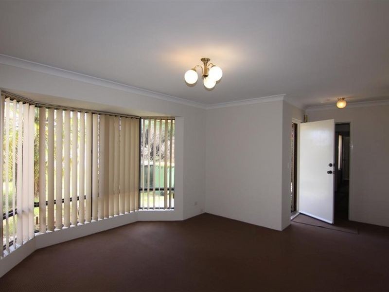 12 Scythe Street, Willetton WA 6155