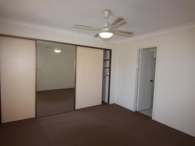 12 Scythe Street, Willetton WA 6155