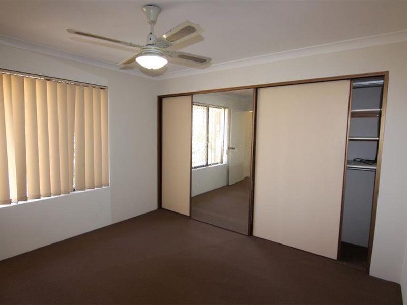 12 Scythe Street, Willetton WA 6155