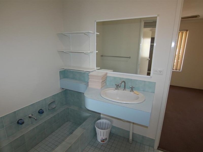 12 Scythe Street, Willetton WA 6155