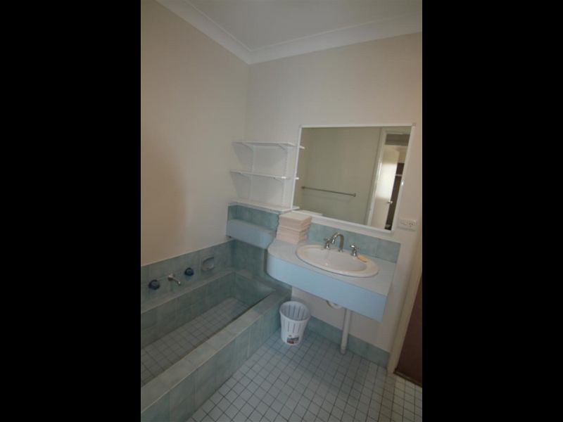 12 Scythe Street, Willetton WA 6155