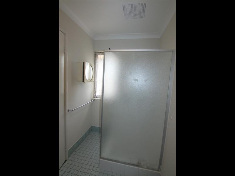 12 Scythe Street, Willetton WA 6155