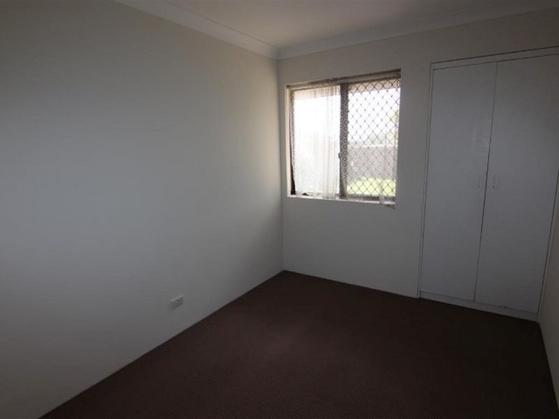 12 Scythe Street, Willetton WA 6155