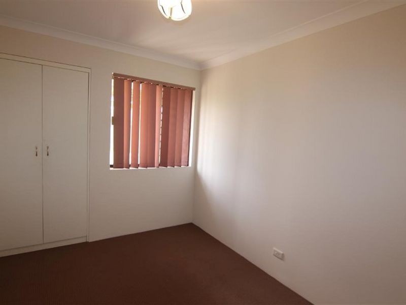 12 Scythe Street, Willetton WA 6155