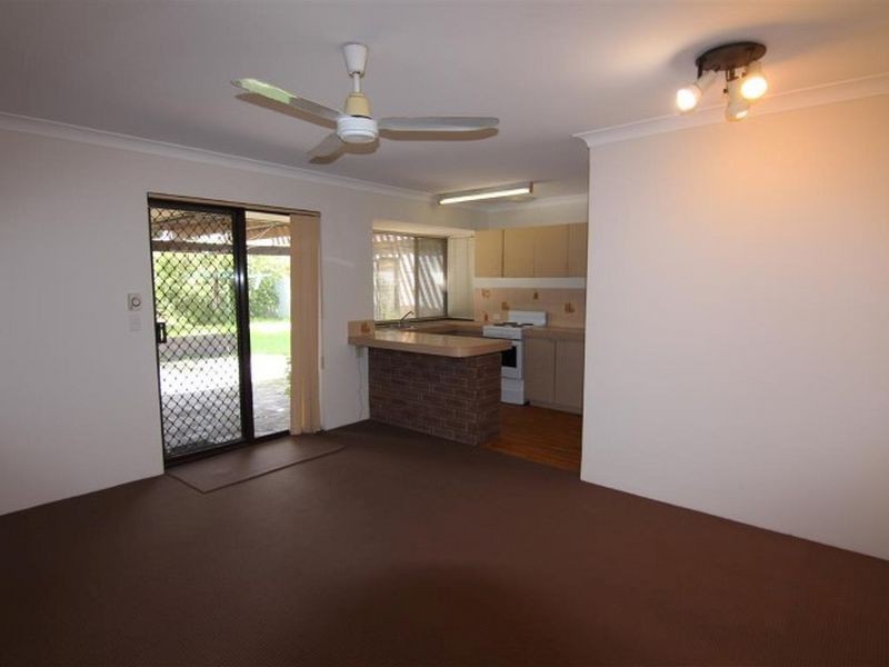 12 Scythe Street, Willetton WA 6155