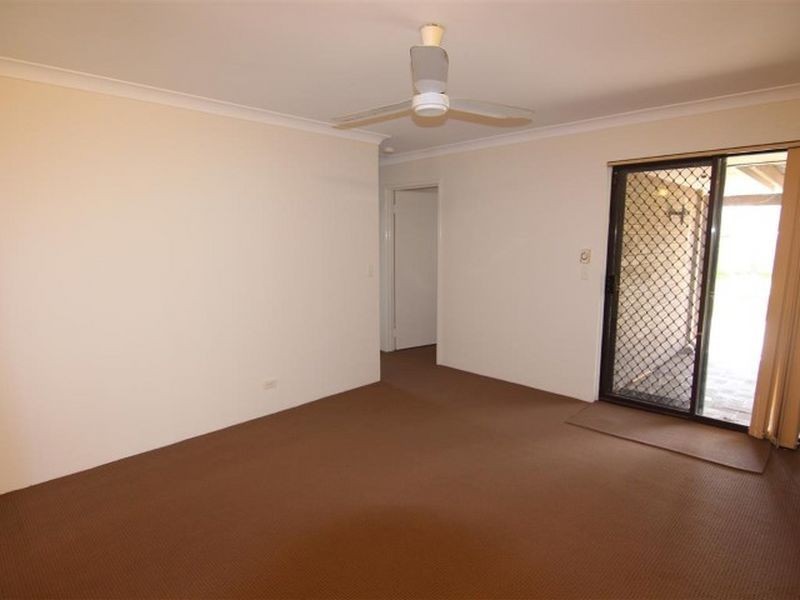 12 Scythe Street, Willetton WA 6155