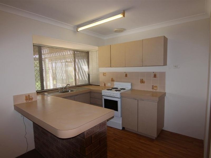 12 Scythe Street, Willetton WA 6155