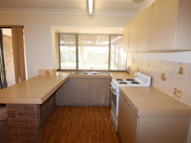 12 Scythe Street, Willetton WA 6155