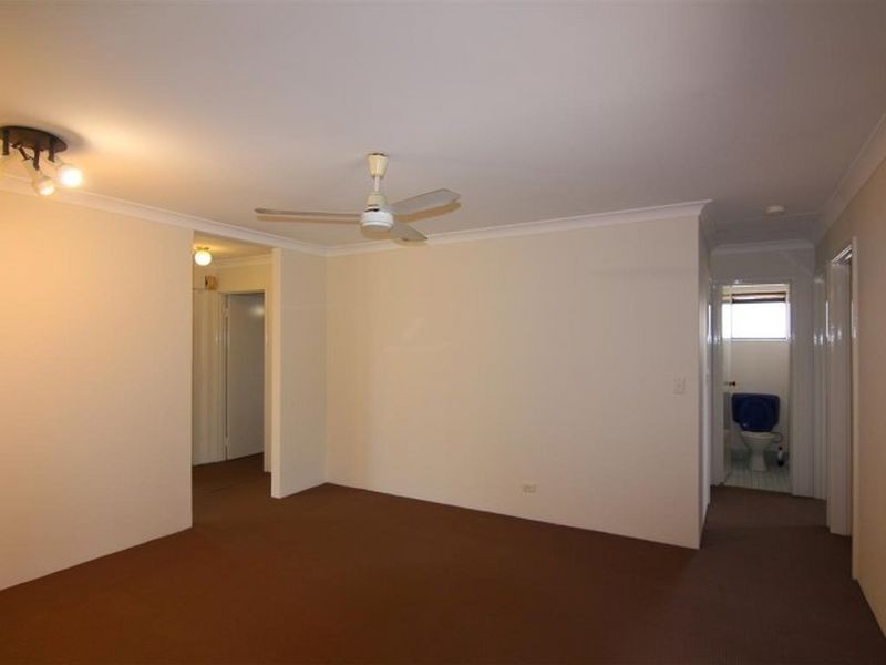 12 Scythe Street, Willetton WA 6155