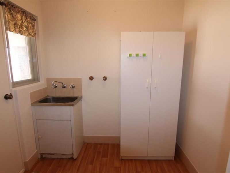 12 Scythe Street, Willetton WA 6155