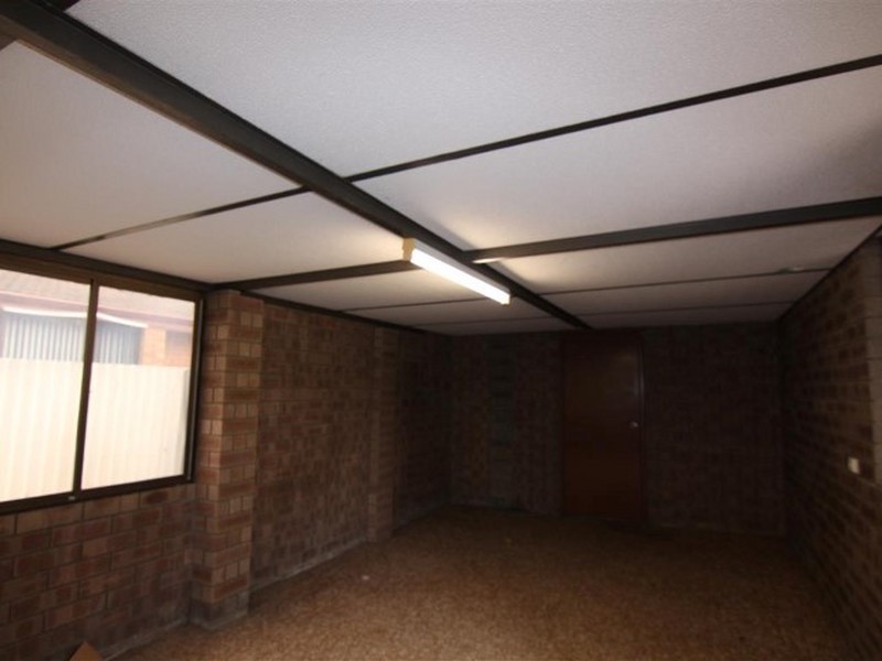 12 Scythe Street, Willetton WA 6155